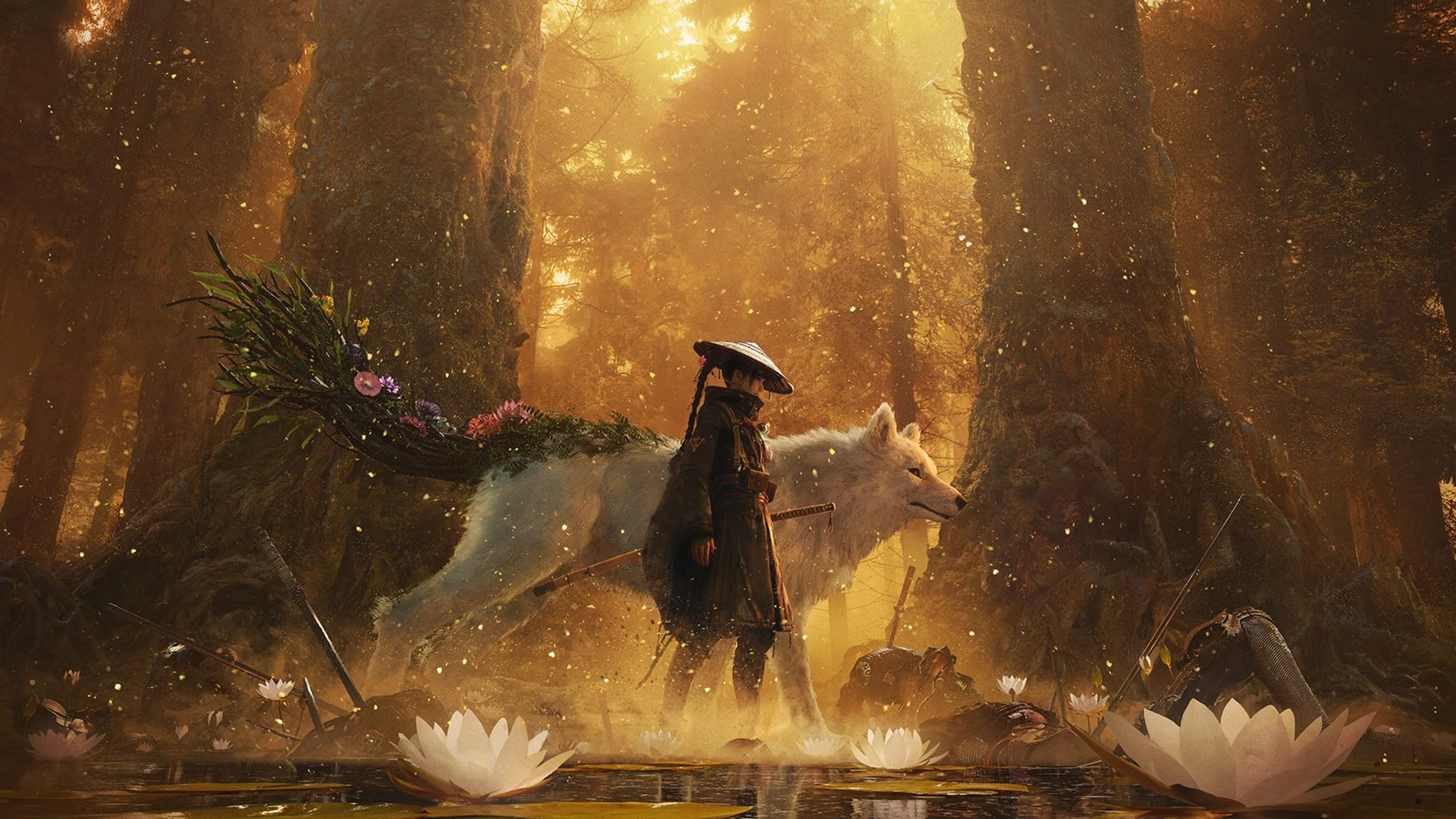 How Long Is Beast of Reincarnation? Story Length and New Game Plus