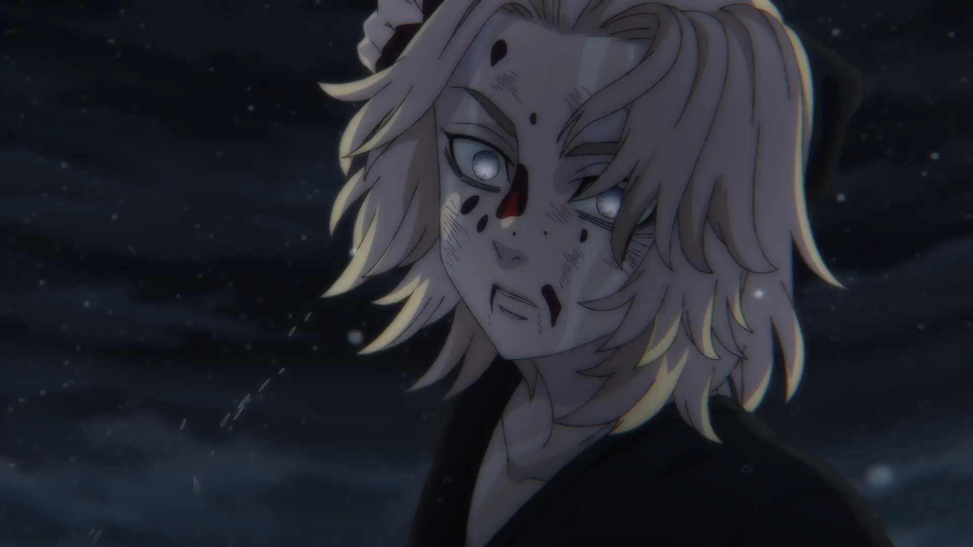 Tokyo Revengers Season 4 Trailer Puts Takemichi and Mikey on a Collision Course