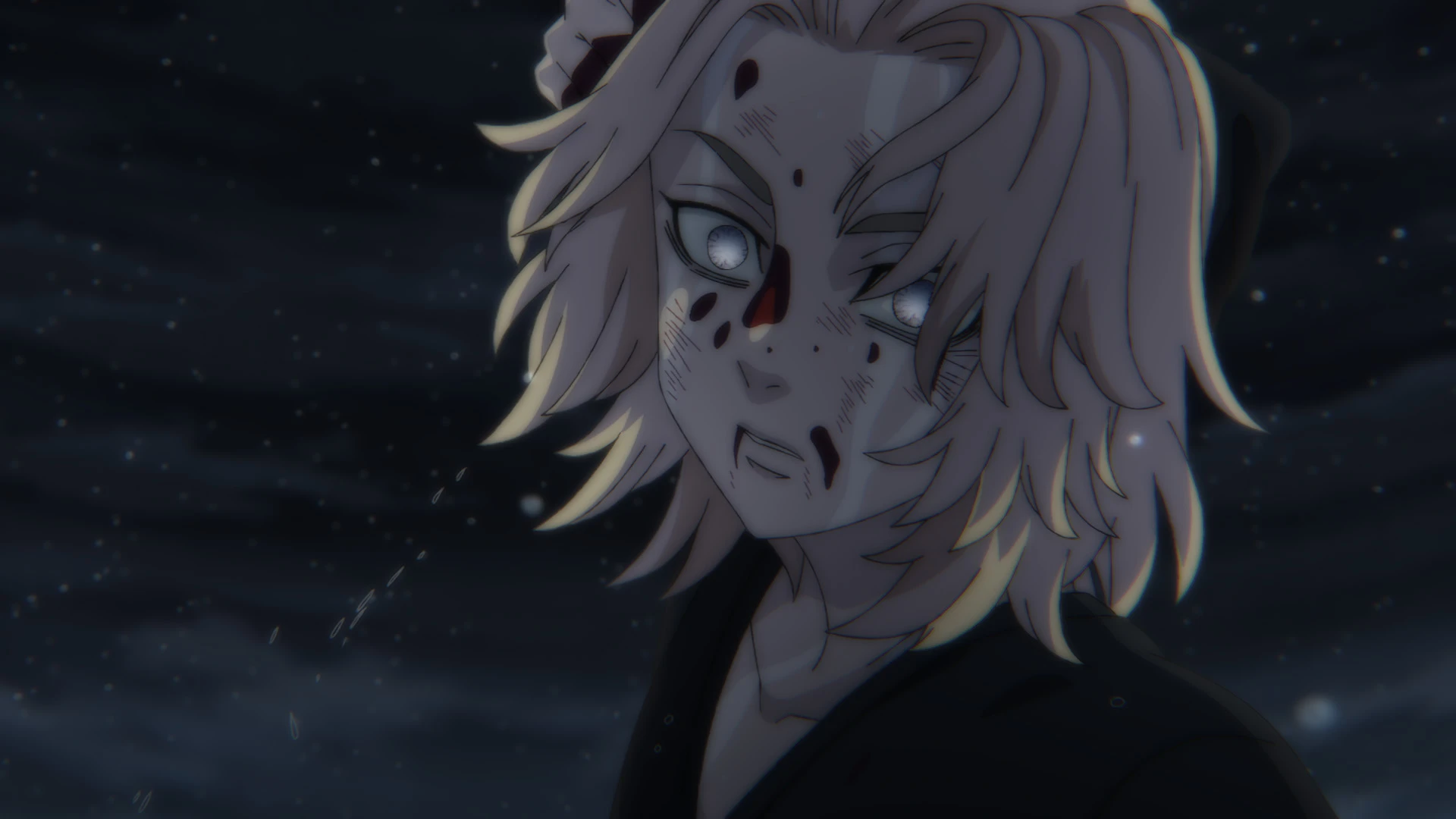 Tokyo Revengers Season 4 Trailer Puts Takemichi and Mikey on a Collision Course
