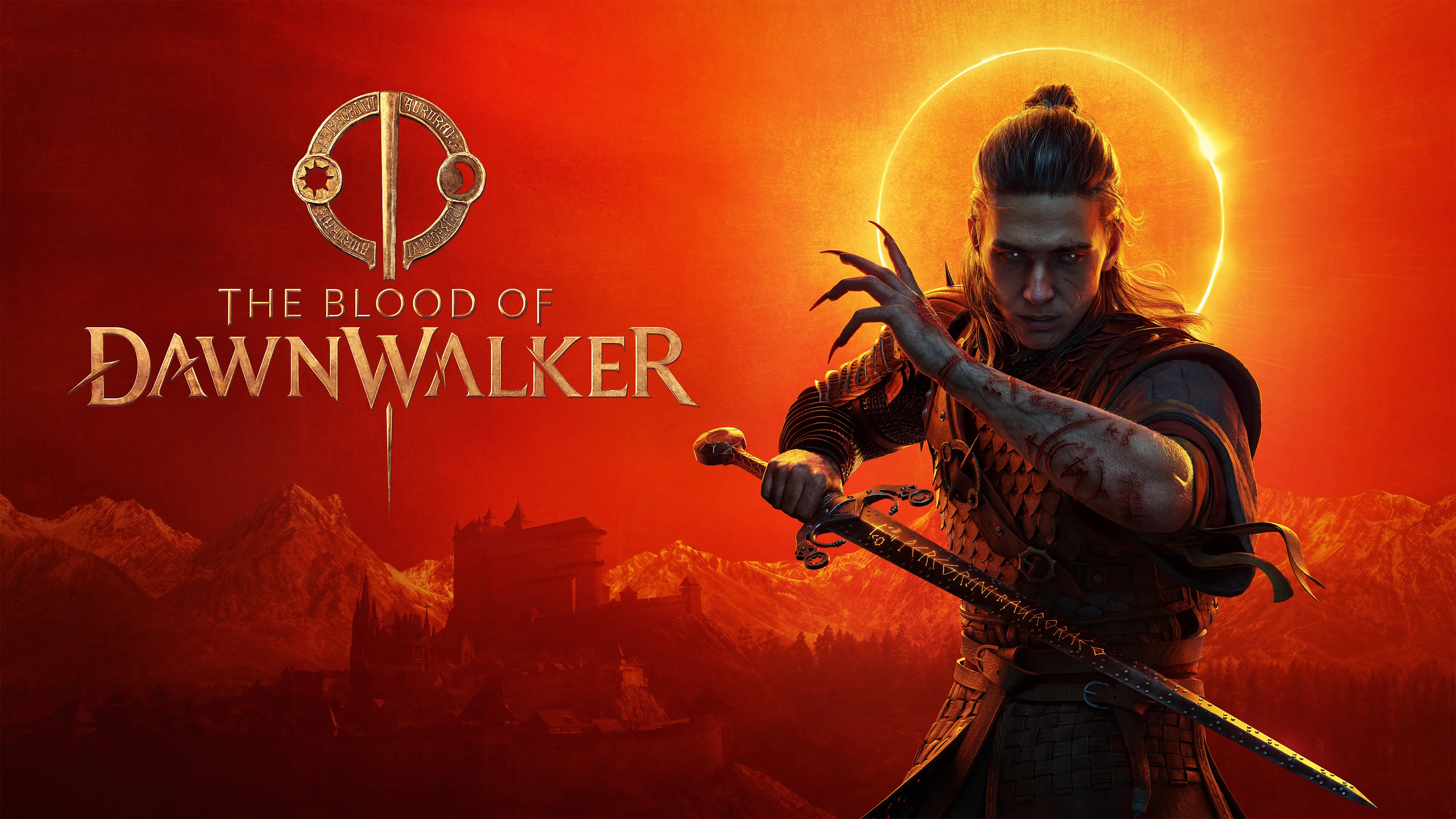 The Blood of Dawnwalker: Release Date, Platforms, Story, and Gameplay