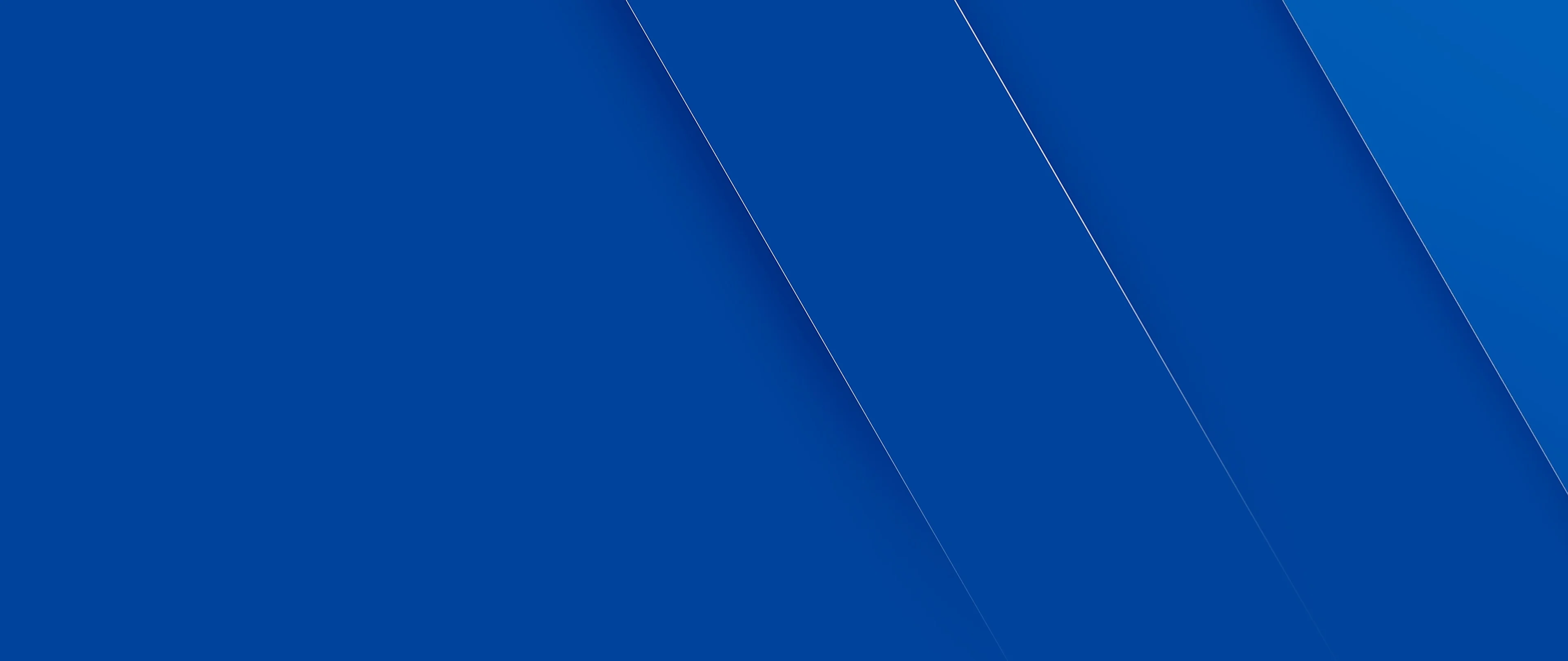 The PlayStation Store is presented as a digital storefront across console and web devices.