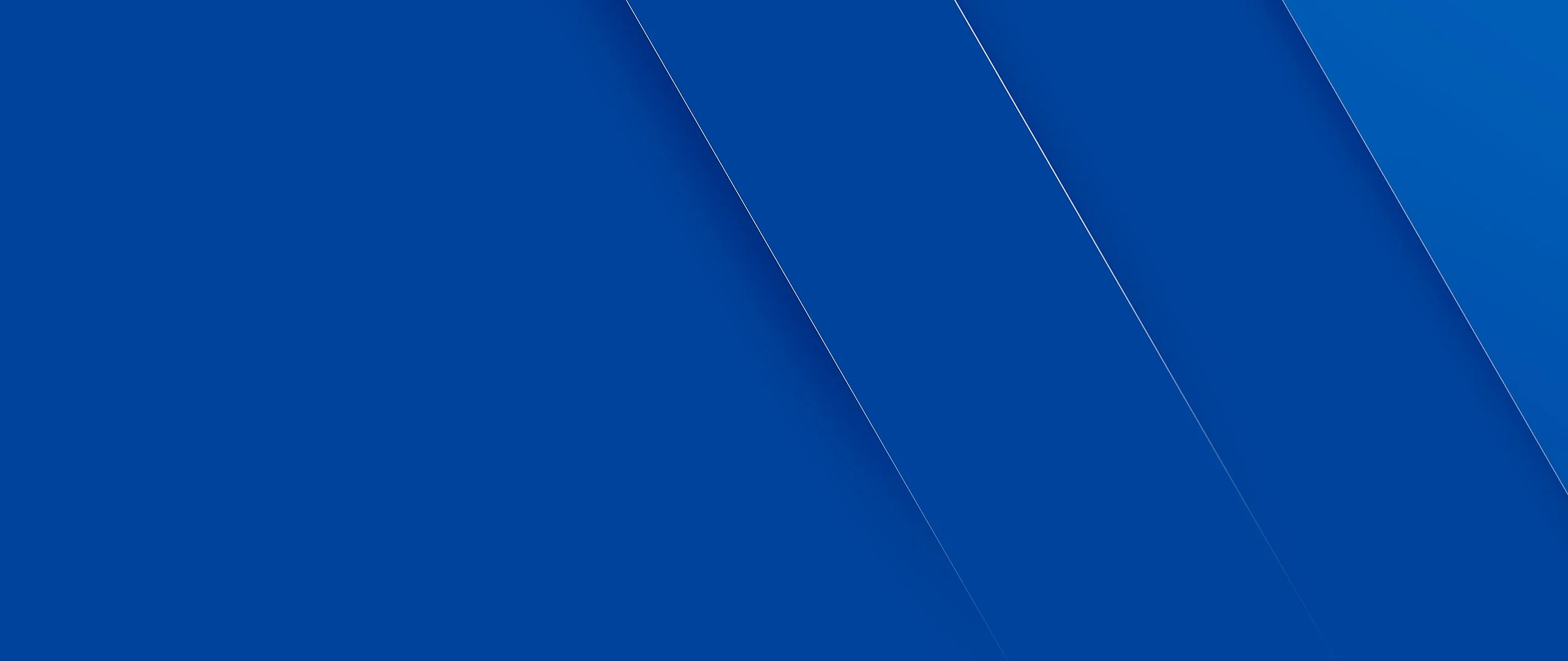 The PlayStation Store is presented as a digital storefront across console and web devices.