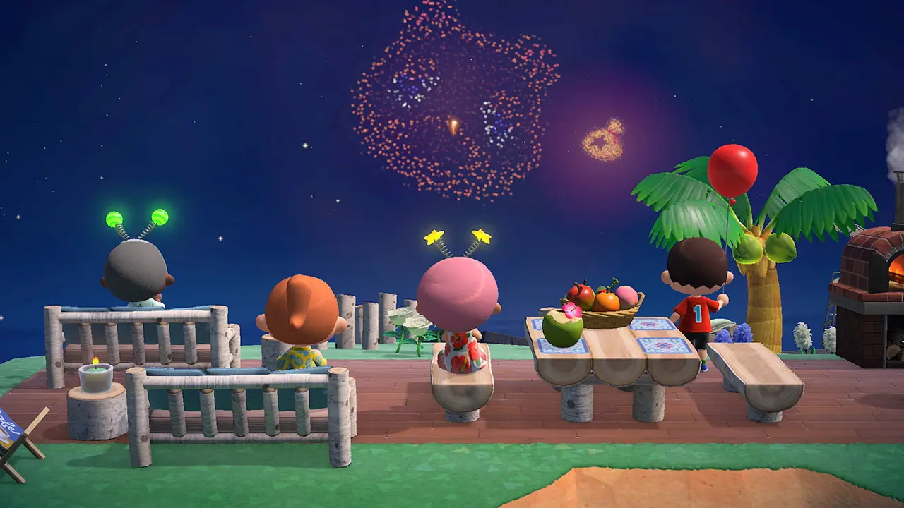 Animal Crossing vs Pokémon Pokopia: Which Building Game Fits You?