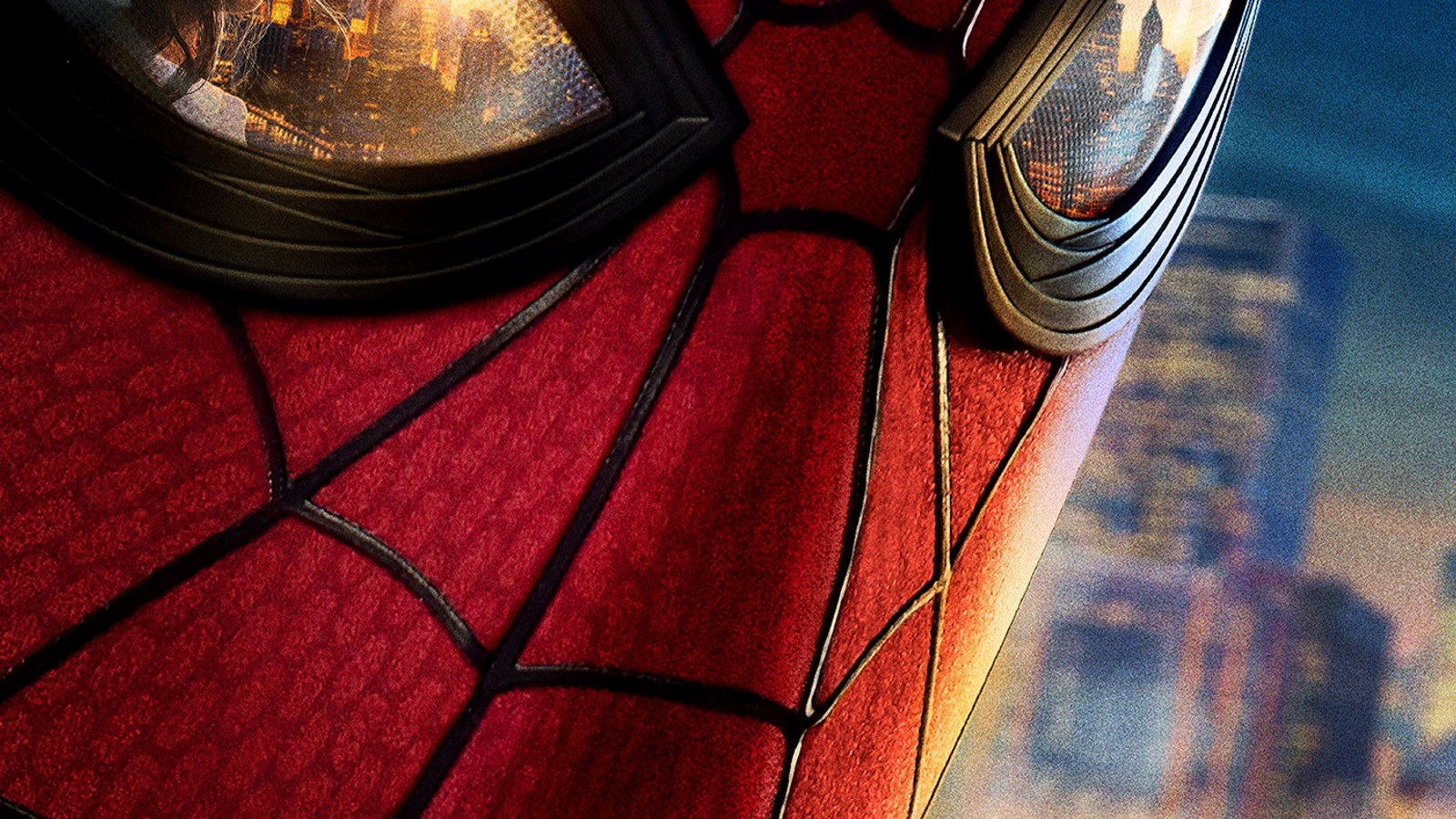 Will There Be Another Spider-Man Movie After Brand New Day?