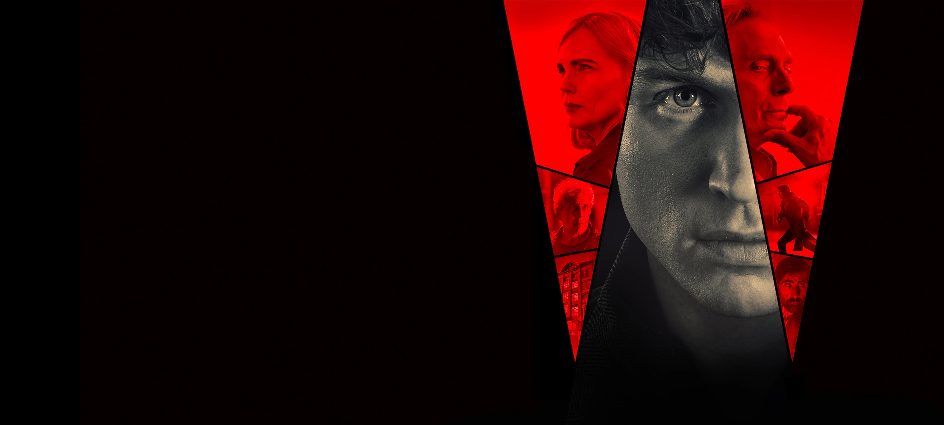 Talamasca: The Secret Order Hits Netflix After AMC Cancellation