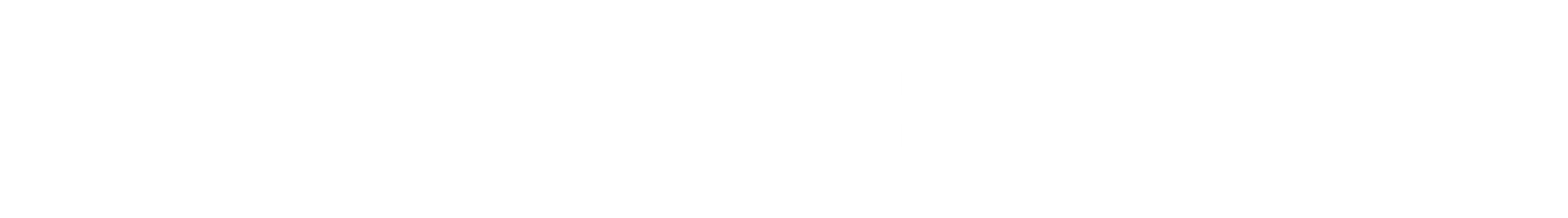 Pocketpair