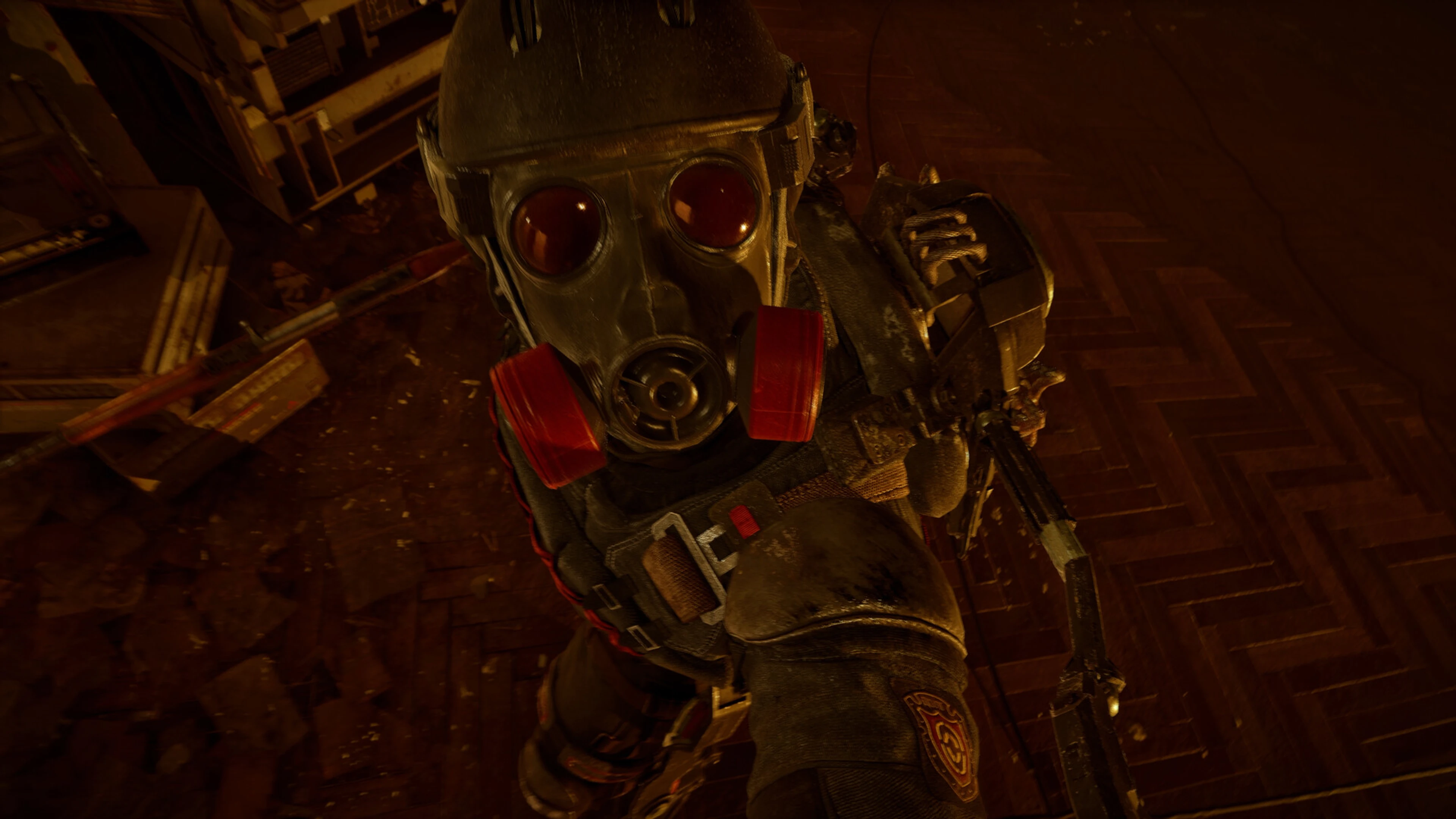 S.T.A.L.K.E.R. 2: Cost of Hope Release Date, Platforms, Story, and Update 2.0