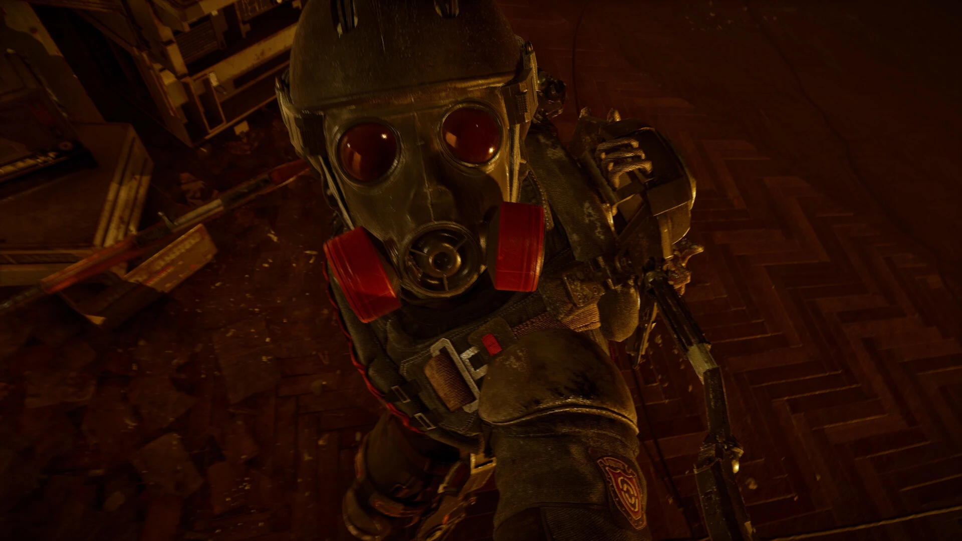 S.T.A.L.K.E.R. 2: Cost of Hope Release Date, Platforms, Story, and Update 2.0