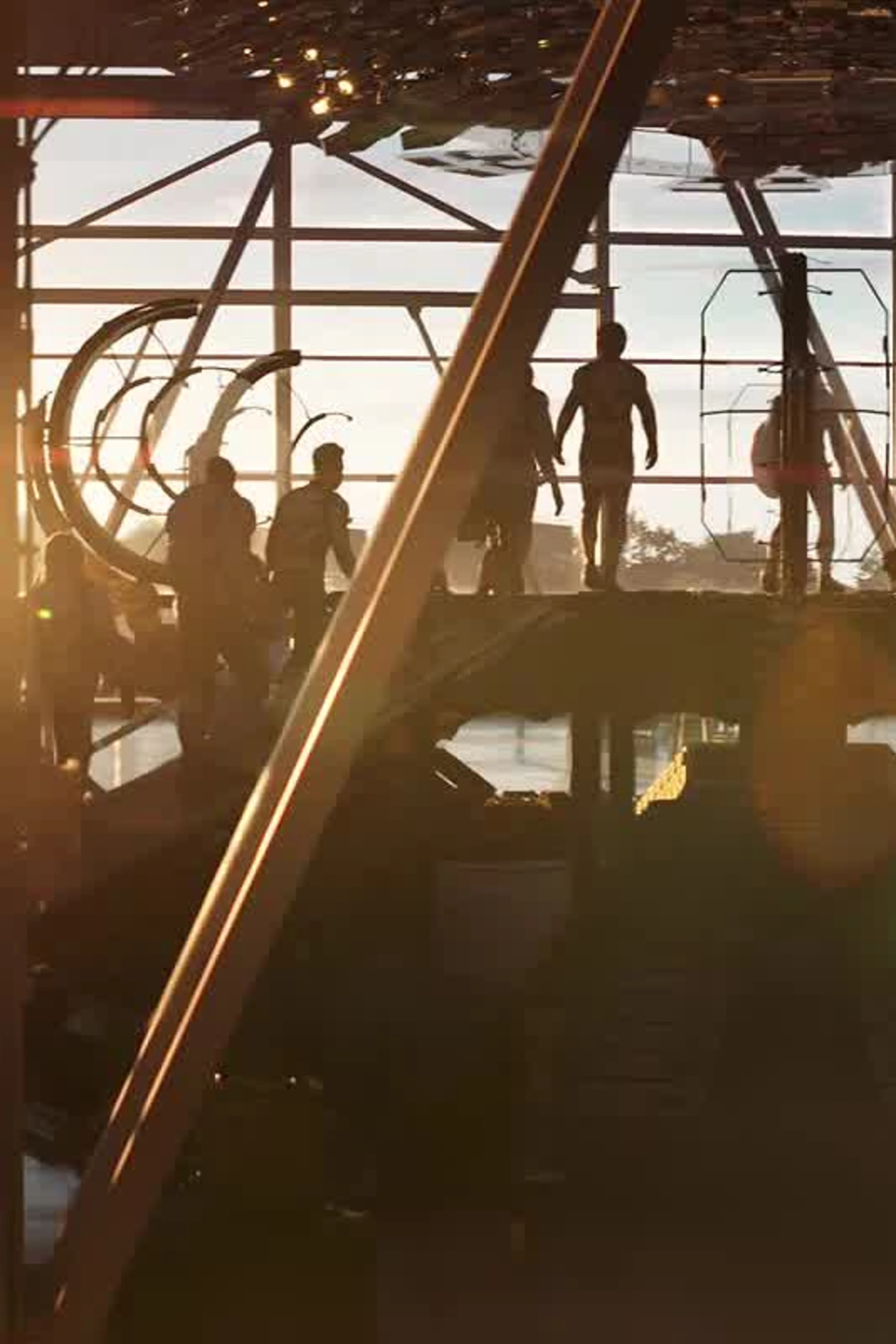 Avengers: Endgame